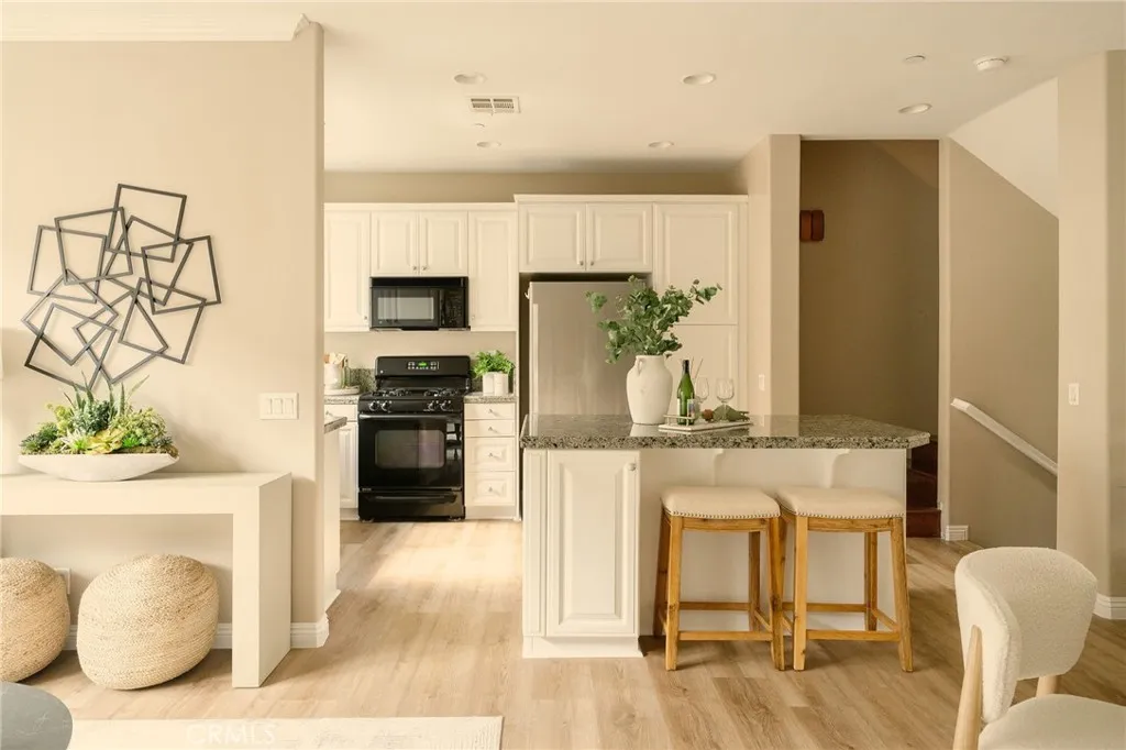 Additional image 52 of 2019 Arnold Way, Fullerton, CA 92833