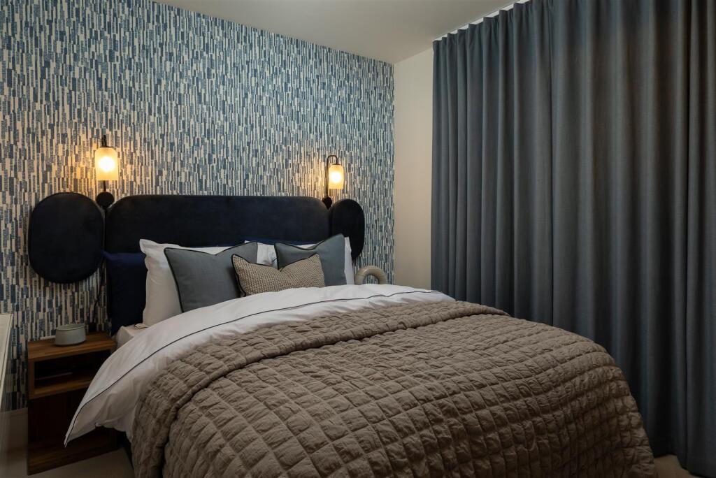 Additional image 20 of No 30, Maybank, Manor Way, Halesowen