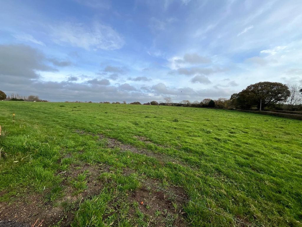 Additional image 4 of Land for saleSaltmarsh Lane, Hailsham, East Sussex BN27