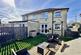 Additional image 19 of Slaithwaite Road, Meltham HD9