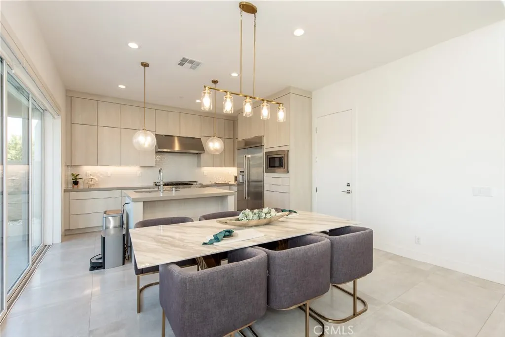 Additional image 37 of 171 Hollyleaf, Lake Forest, CA 92630