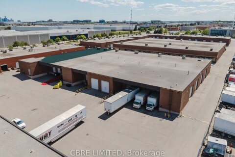 Additional image 8 of 375 Admiral Boulevard, Mississauga, ON, L5T 2M8