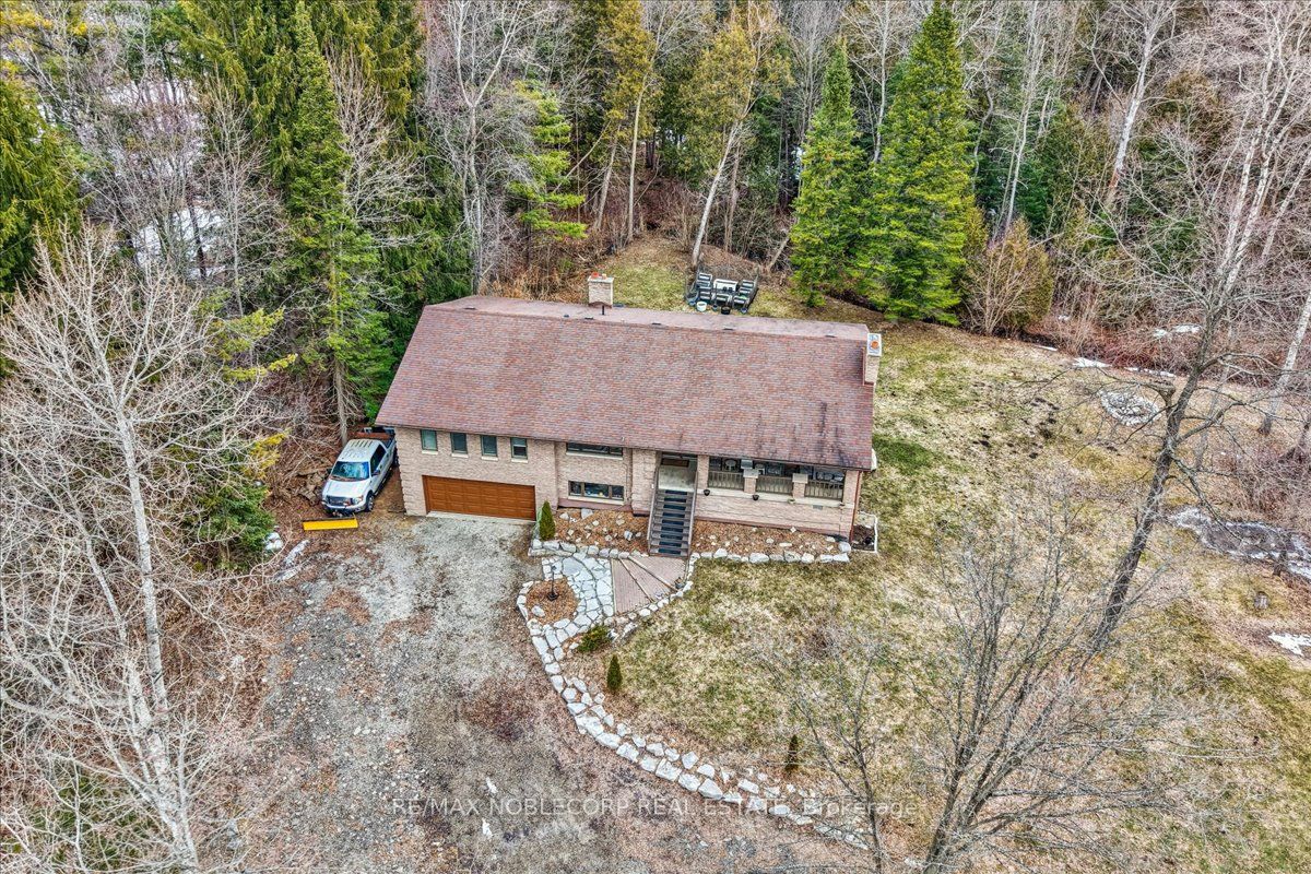 Additional image 5 of 1945 10th Side Road, New Tecumseth, ON, L0G 1W0