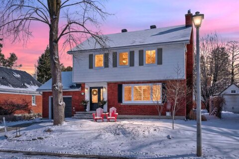 Additional image 7 of 573 Mansfield Avenue, Ottawa, ON, K2A 2T1