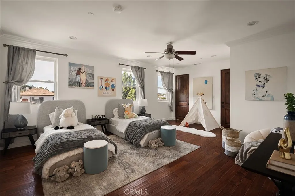 Additional image 41 of 13045 Greenleaf Street, Studio City, CA 91604