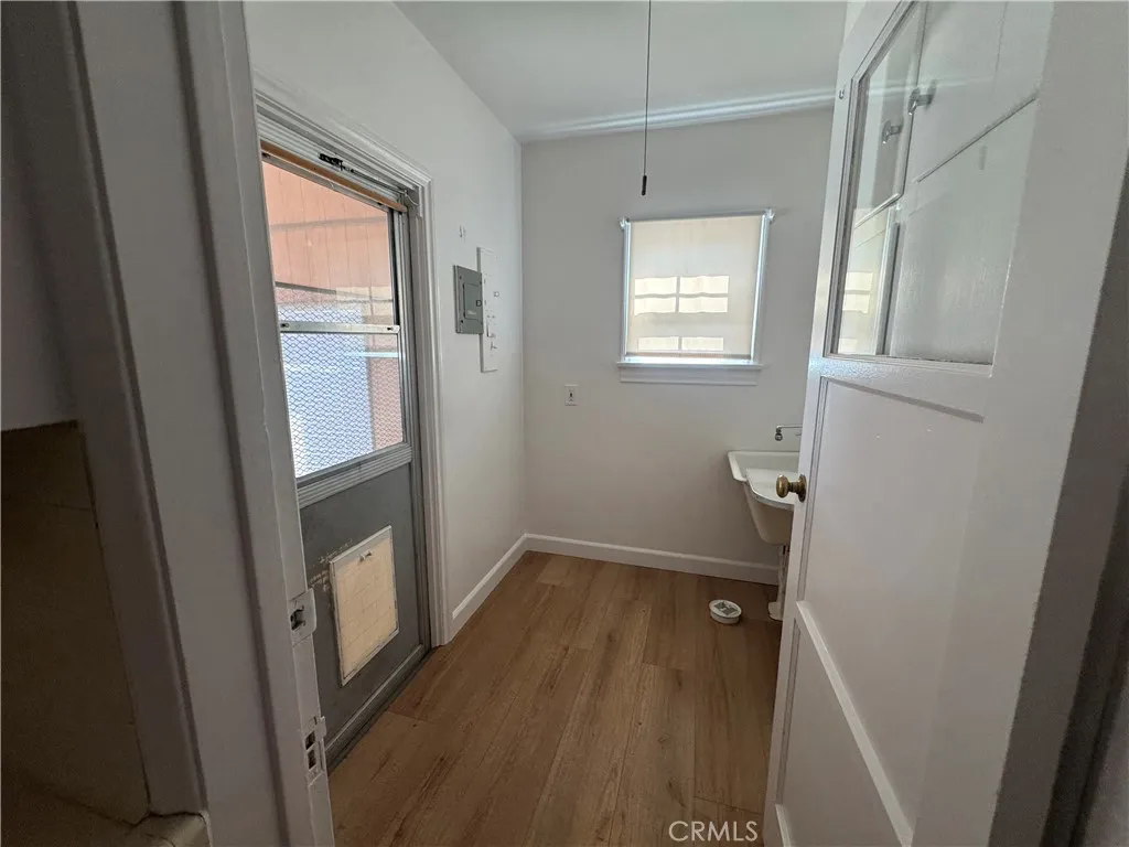 Additional image 26 of 1012 S 2nd Street, Alhambra, CA 91801