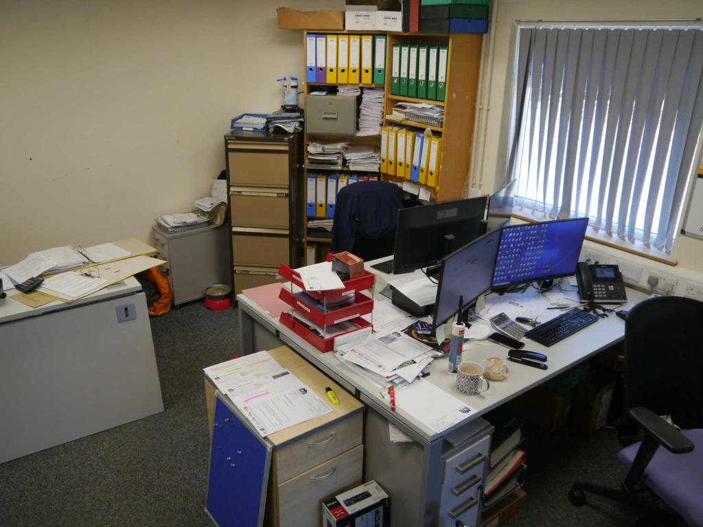 Additional image 4 of Hatfield Road, St Albans