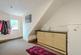 Additional image 30 of Cotmer Road, Oulton Broad
