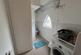 Additional image 37 of Cilgerran, Cardigan, SA43