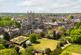 Additional image 19 of Pensthorpe at St Peters Chase Ixworth Road, Thurston, Bury St Edmunds IP31