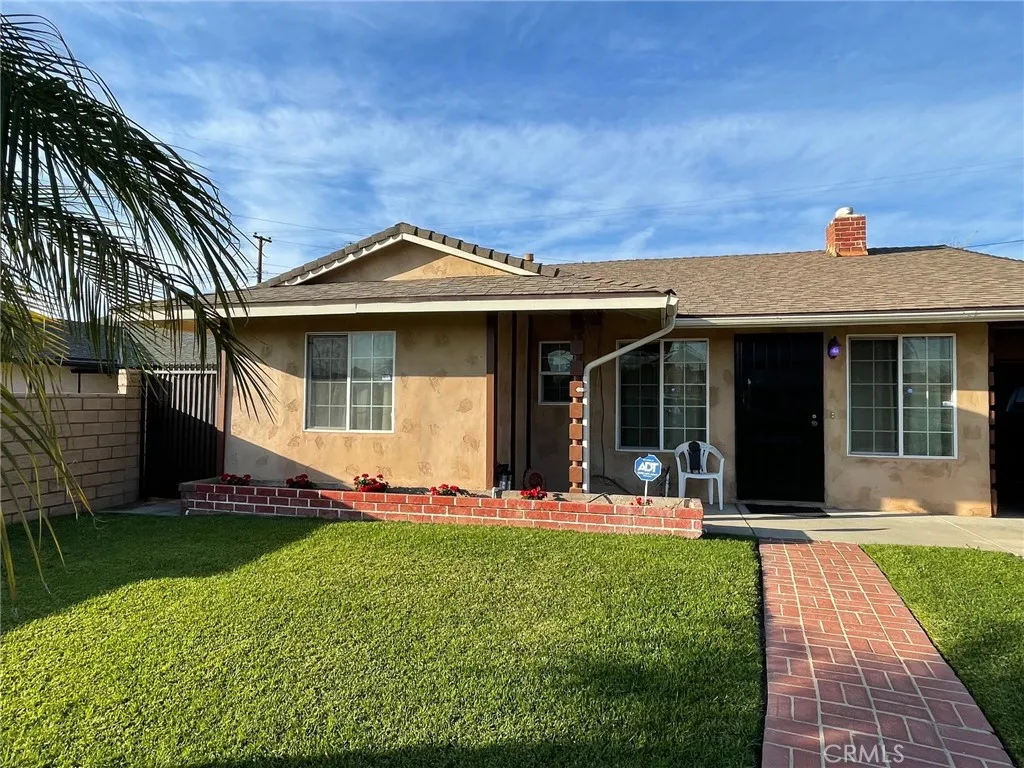 Additional image 14 of 13851 Nubia St, Baldwin Park, CA 91706