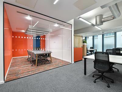 Additional image 5 of 10 Temple Street, Birmingham, West Midlands