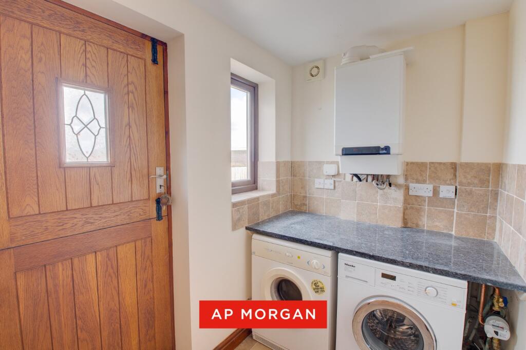 Additional image 11 of Woodgate Road, Stoke Prior, Bromsgrove, Worcestershire, B60