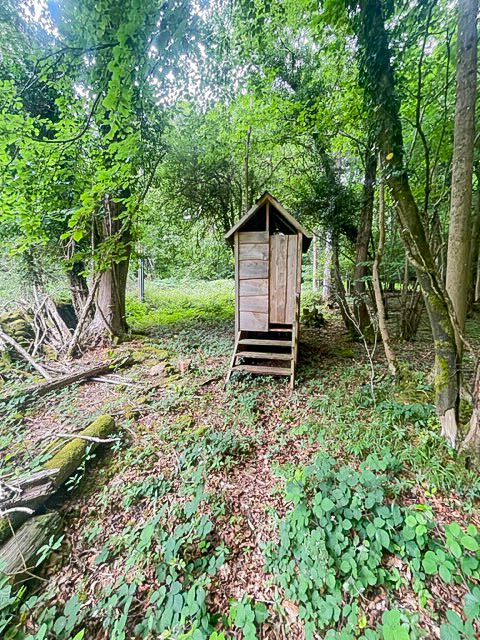 Additional image 5 of Land for saleMinepitts Lane, Symonds Yat West, Ross-On-Wye, Herefordshire HR9