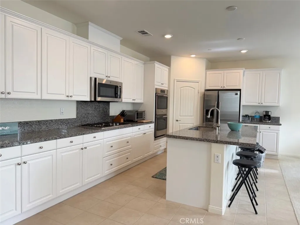 Additional image 9 of 29657 Starring Ln, Menifee, CA 92584