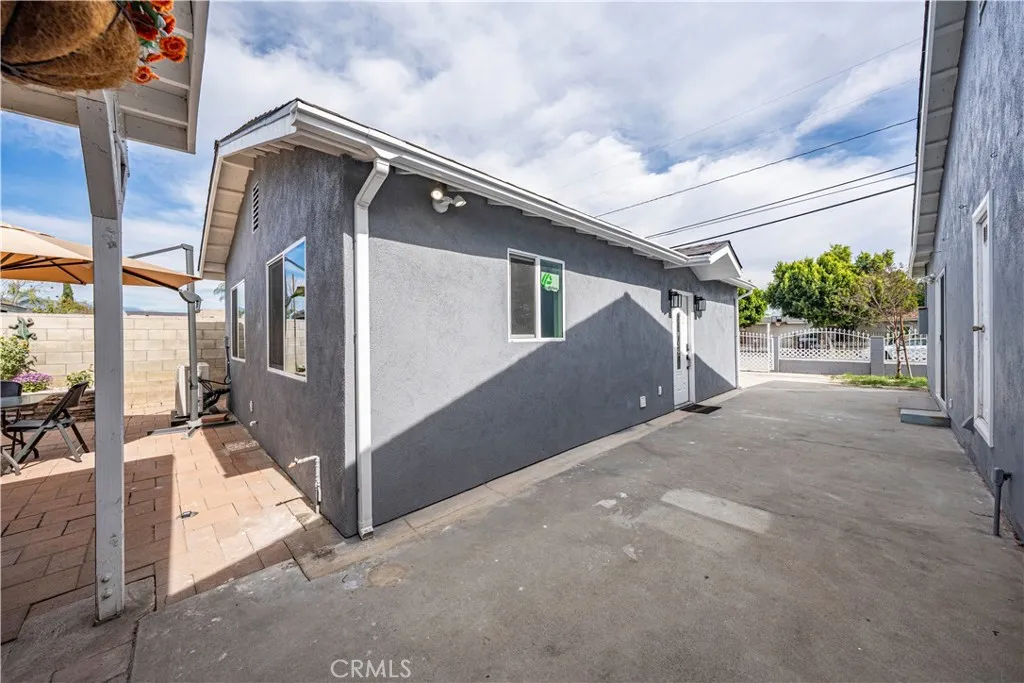 Additional image 26 of 12943 Bess Avenue, Baldwin Park, CA 91706