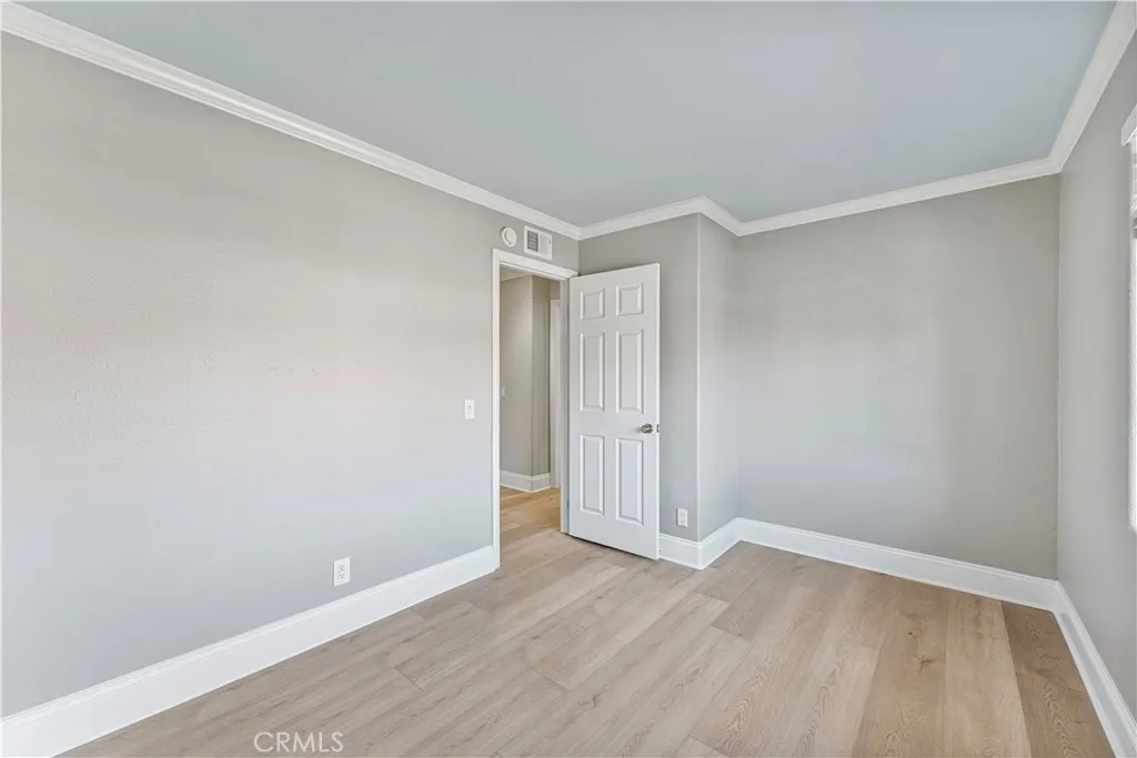 Additional image 22 of 2048 Cherokee, Tustin, CA 92782