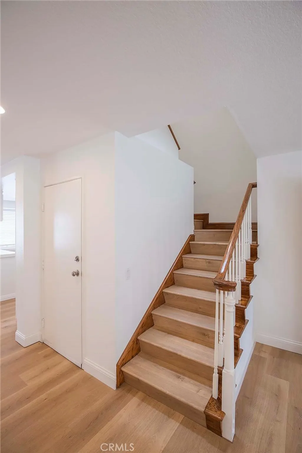 Additional image 13 of 2300 Maple Avenue Unit 154, Torrance, CA 90503