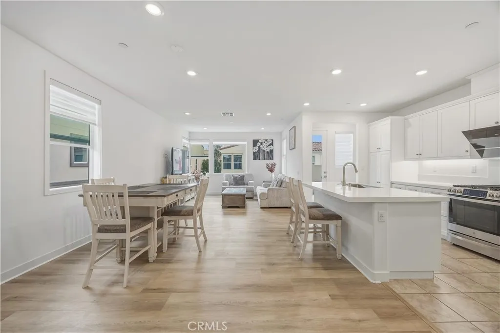 Additional image 48 of 259 Siena, Lake Forest, CA 92630