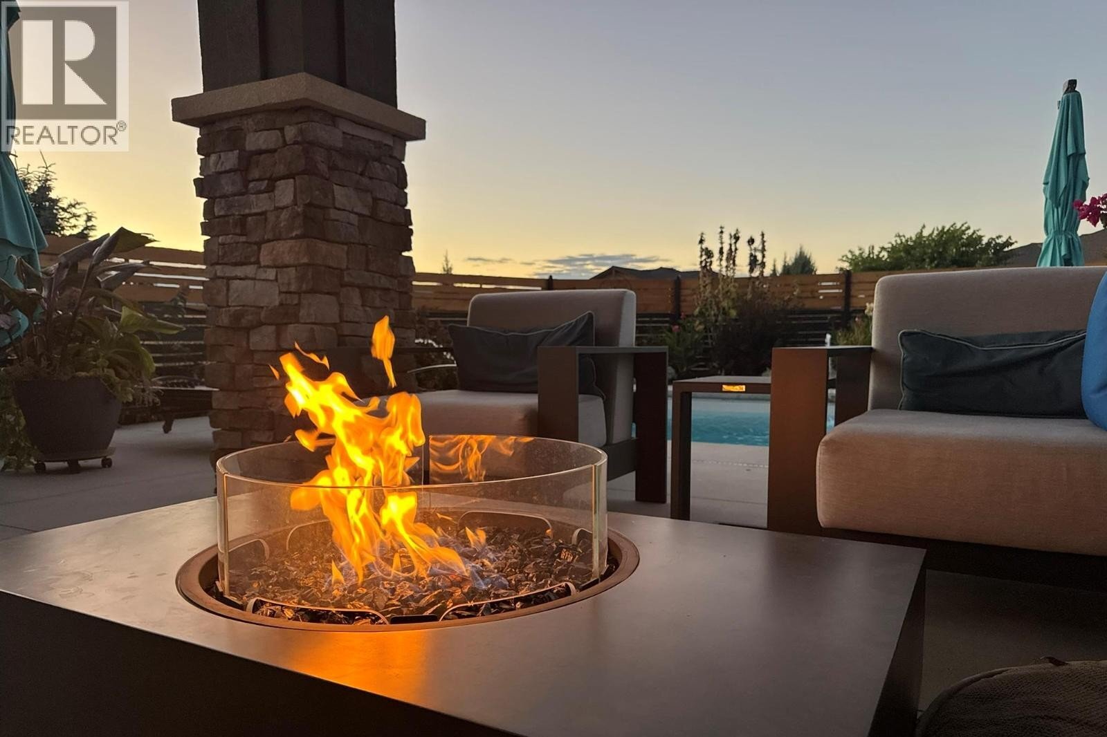 Additional image 7 of 667 Devonian Avenue, Kelowna, BC, V1W5C2