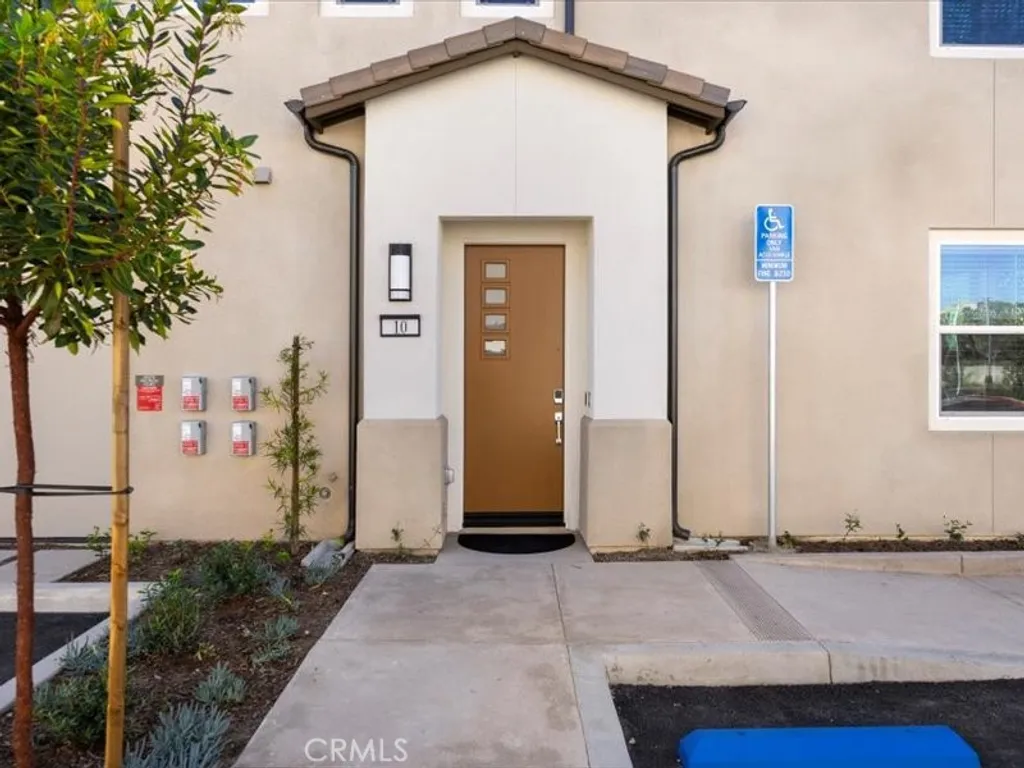 Additional image 6 of 1720 Park Street E Unit 10, Anaheim, CA 92805