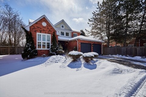 Additional image 8 of 581 Carlton Road, Markham, ON, L3R 0G2