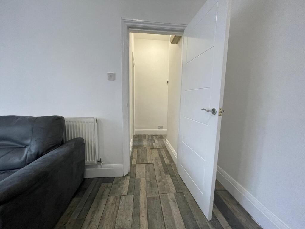 Additional image 6 of Rotton Park Road, Edgbaston, B16 9JJ