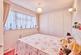 Additional image 11 of Simpson Road, Lichfield, Staffordshire, WS13