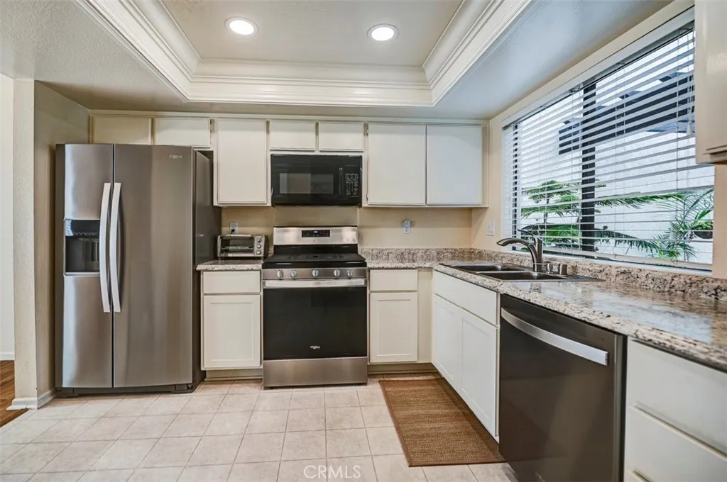 Additional image 45 of 376 Plaza Estival, San Clemente, CA 92672