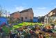Additional image 14 of Raeswood Drive, Crookston, Glasgow, G53 7LB