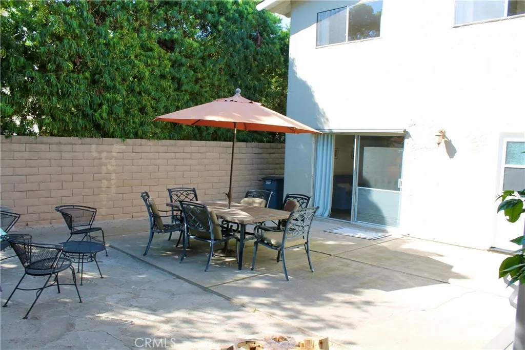 4162 Branford Drive, Huntington Beach, CA 92649