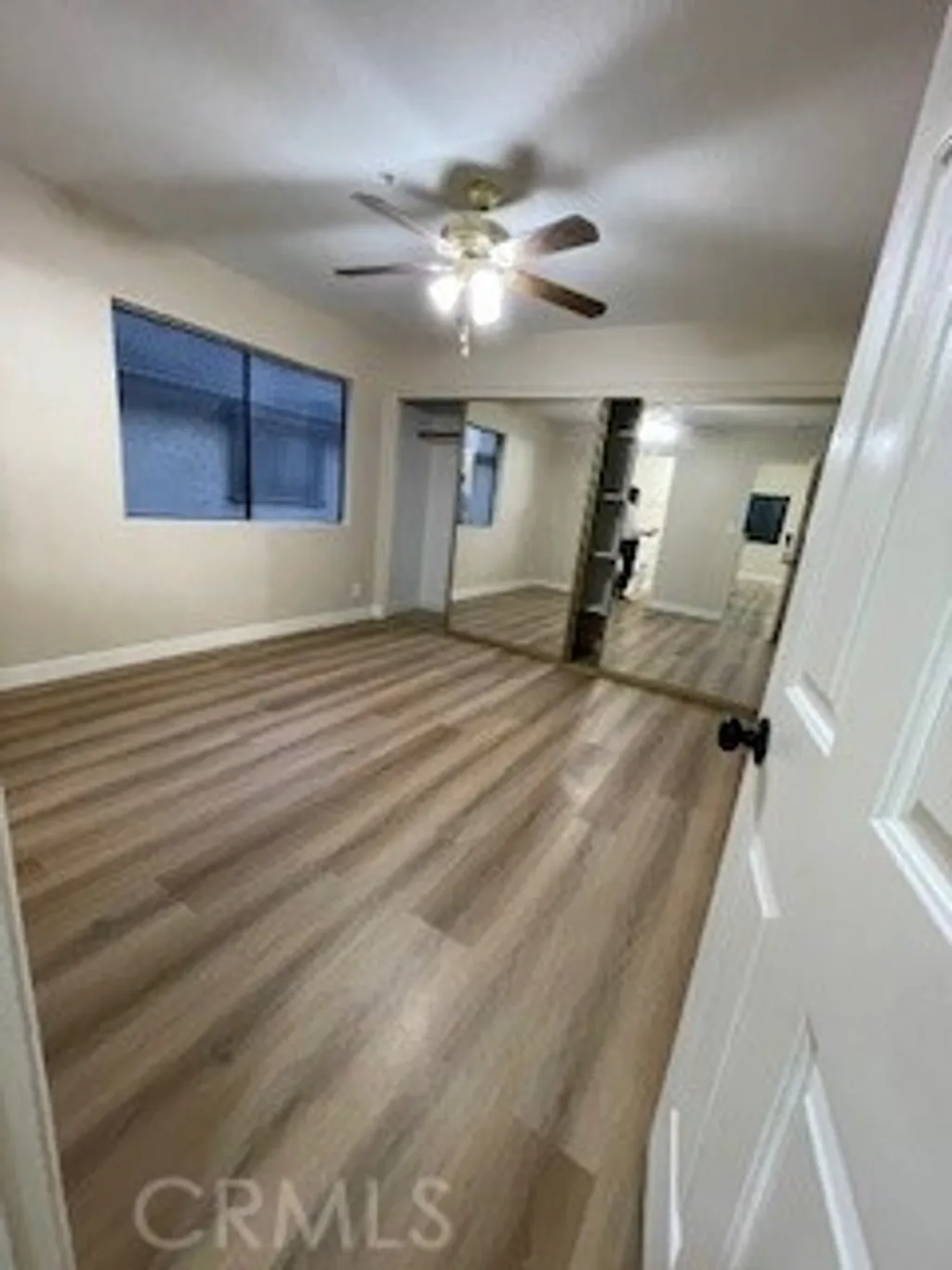 Additional image 17 of 371 S Sierra Madre Blvd, Pasadena, CA 91107