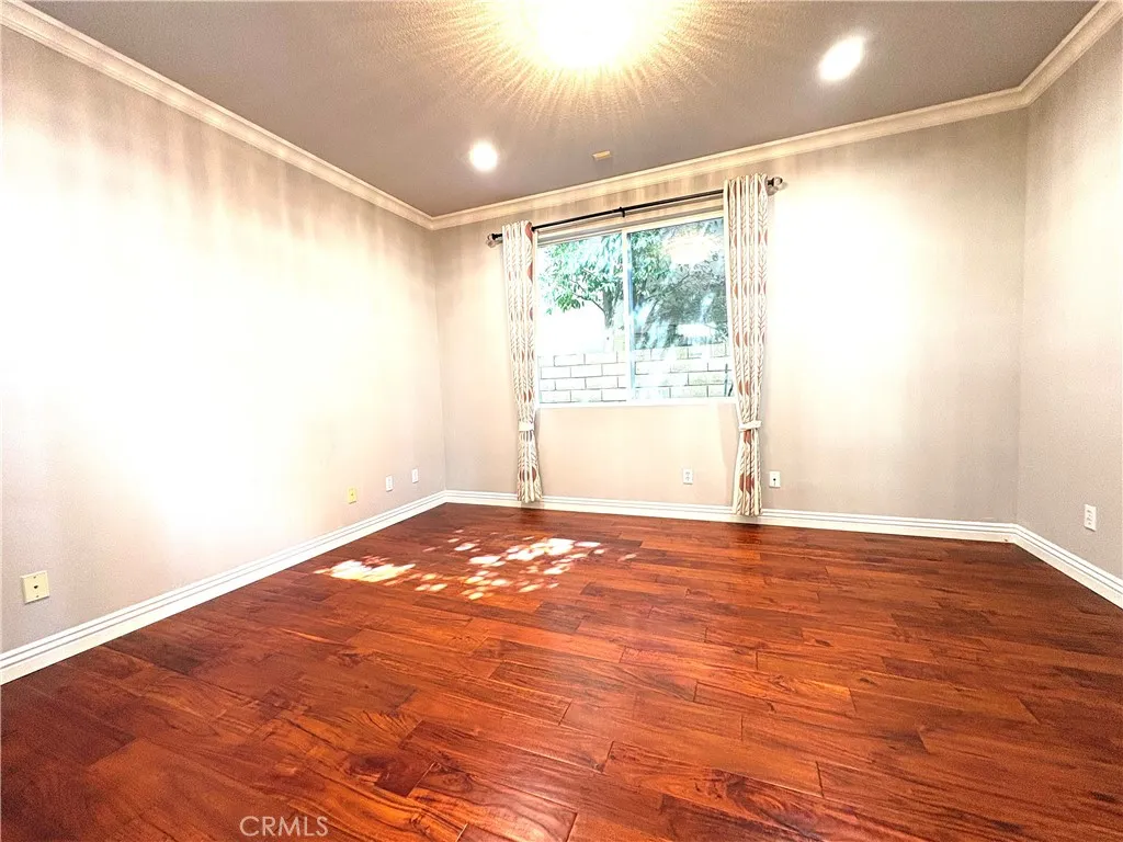 Additional image 14 of 27972 Loretha Ln, Laguna Niguel, CA 92677