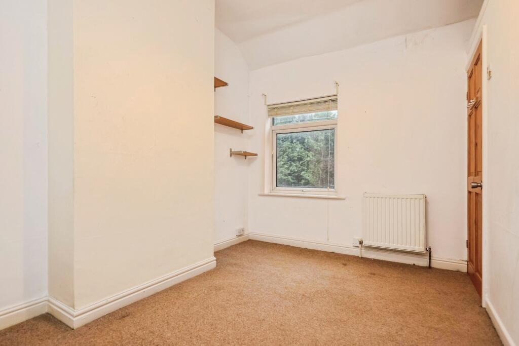 Additional image 15 of Trafalgar Road, BIRMINGHAM, West Midlands, B24