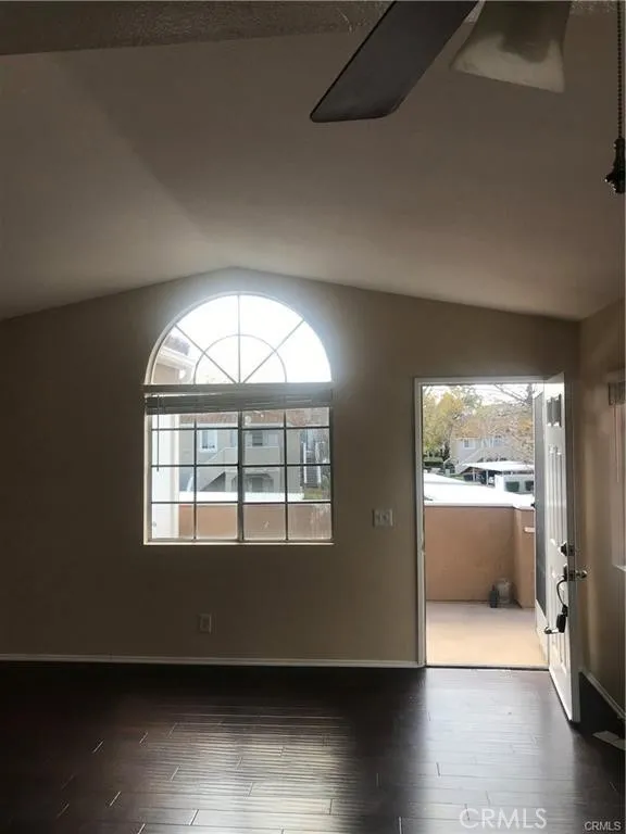 Additional image 12 of 71 Via Meseta, Rancho Santa Margarita, CA 92688