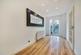 Additional image 3 of Pendragon Walk, London NW9