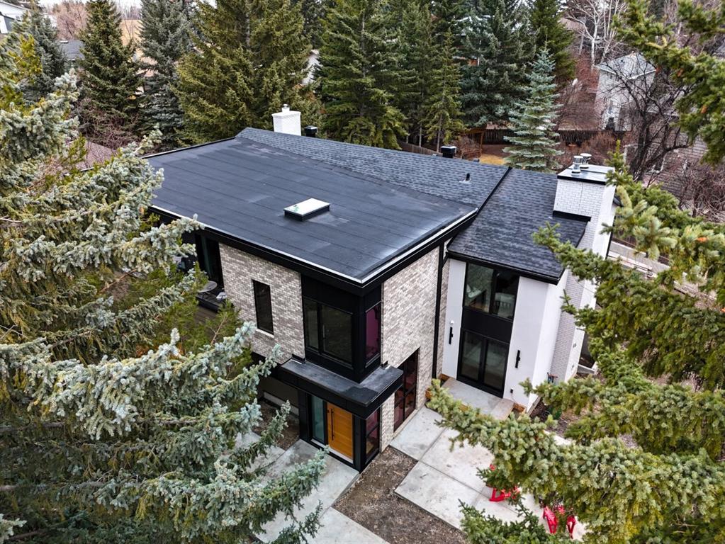 Additional image 2 of 112 Pump Hill Green SW, Calgary, AB, T2V 4L4