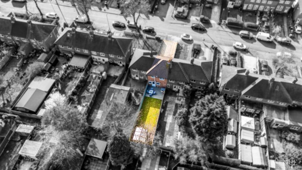 Additional image 20 of Dunslade Road, Birmingham, West Midlands, B23