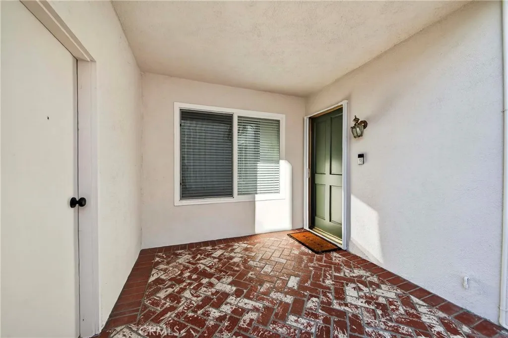 Additional image 7 of 11370 Nashawena Court, Cypress, CA 90630