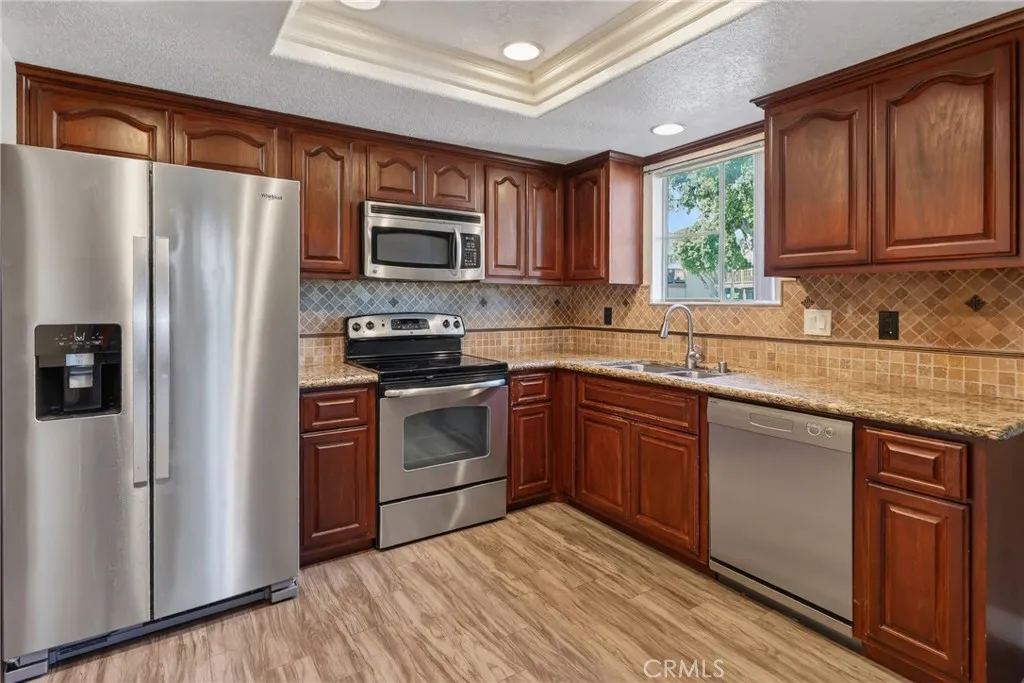 Additional image 27 of 2800 Keller Dr Unit 174, Tustin, CA 92782