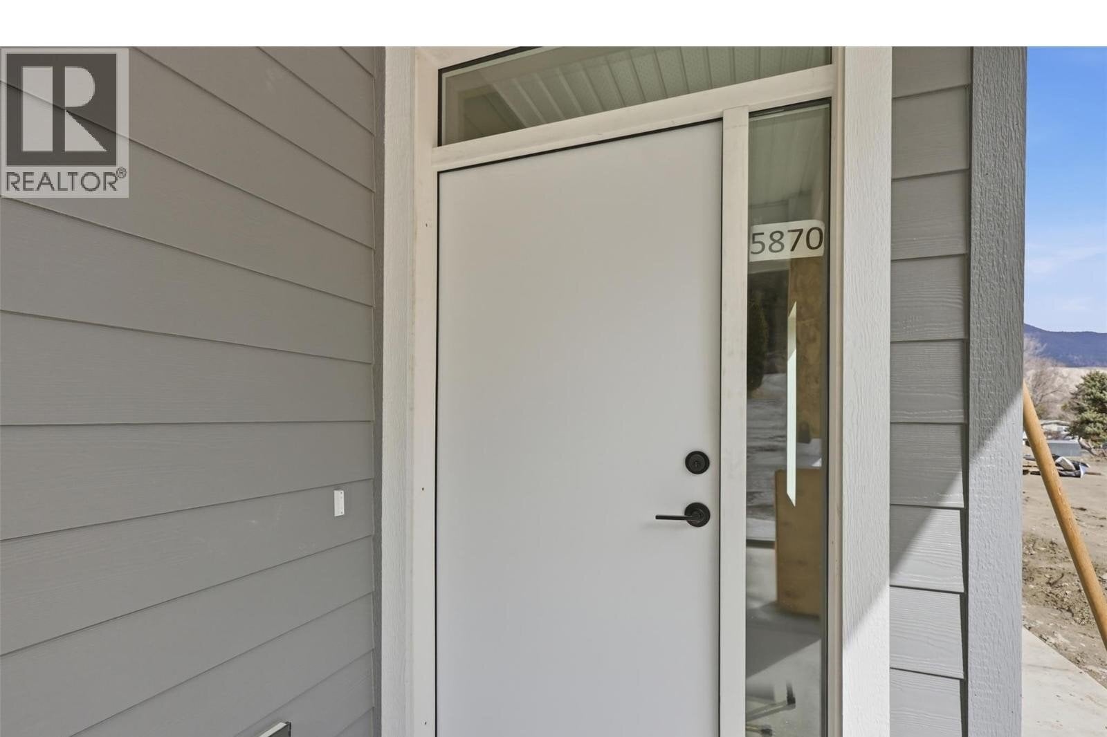 Additional image 8 of 5870 Dallas Drive, Kamloops, BC, V2C4X2