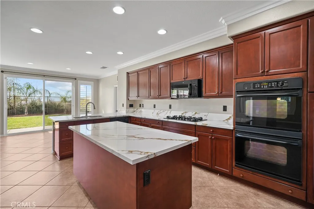 Additional image 17 of 27368 Pumpkin Street, Murrieta, CA 92562