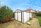 Additional image 16 of Woodsmoor Lane, Greater Manchester, SK2