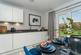 Additional image 8 of The Fairhaven at Kiln Gate, Dumfries Drive, Moorfield KA1