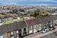 Additional image 30 of Fox Street, Treharris CF46