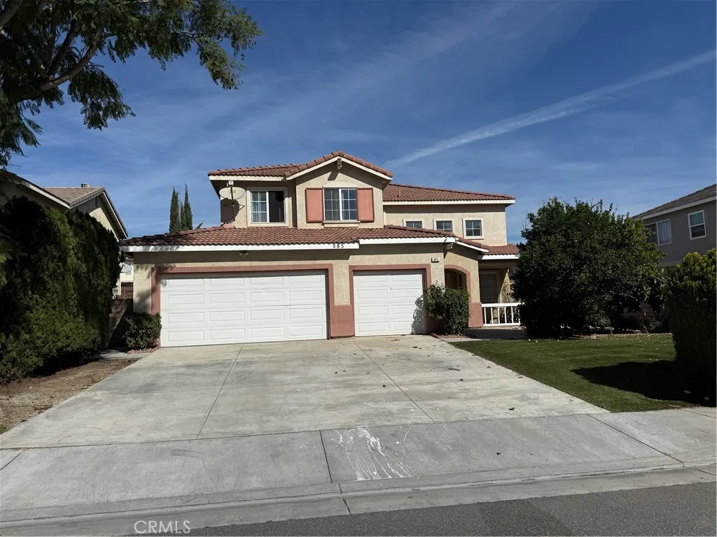 Additional image 2 of 865 E Tam O Shanter St, Ontario, CA 91761
