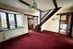 Additional image 4 of Bishopdale, Wallsend NE28