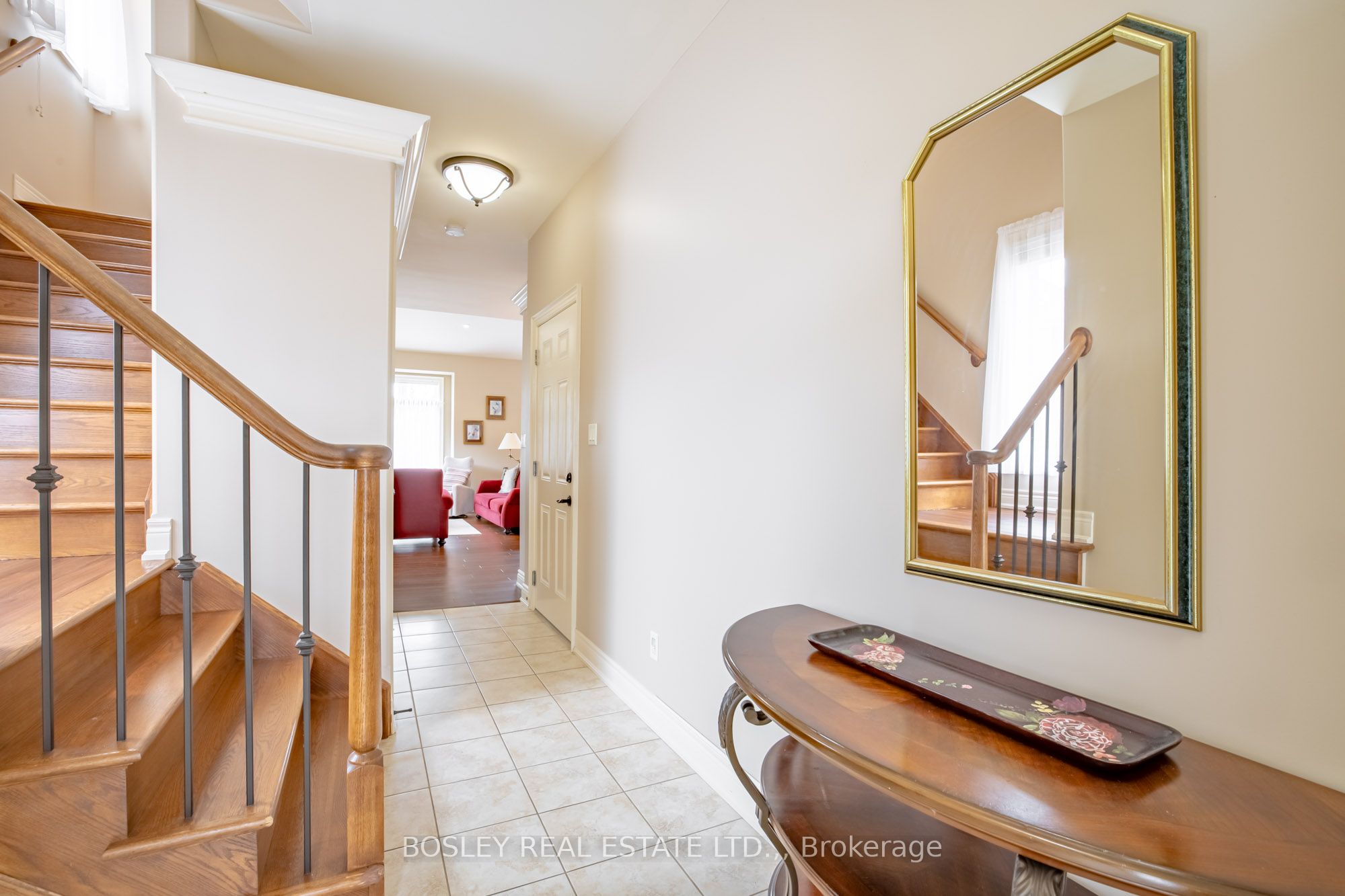 Additional image 4 of 16-409 Niagara Street, St. Catharines, ON, L2M 4V9