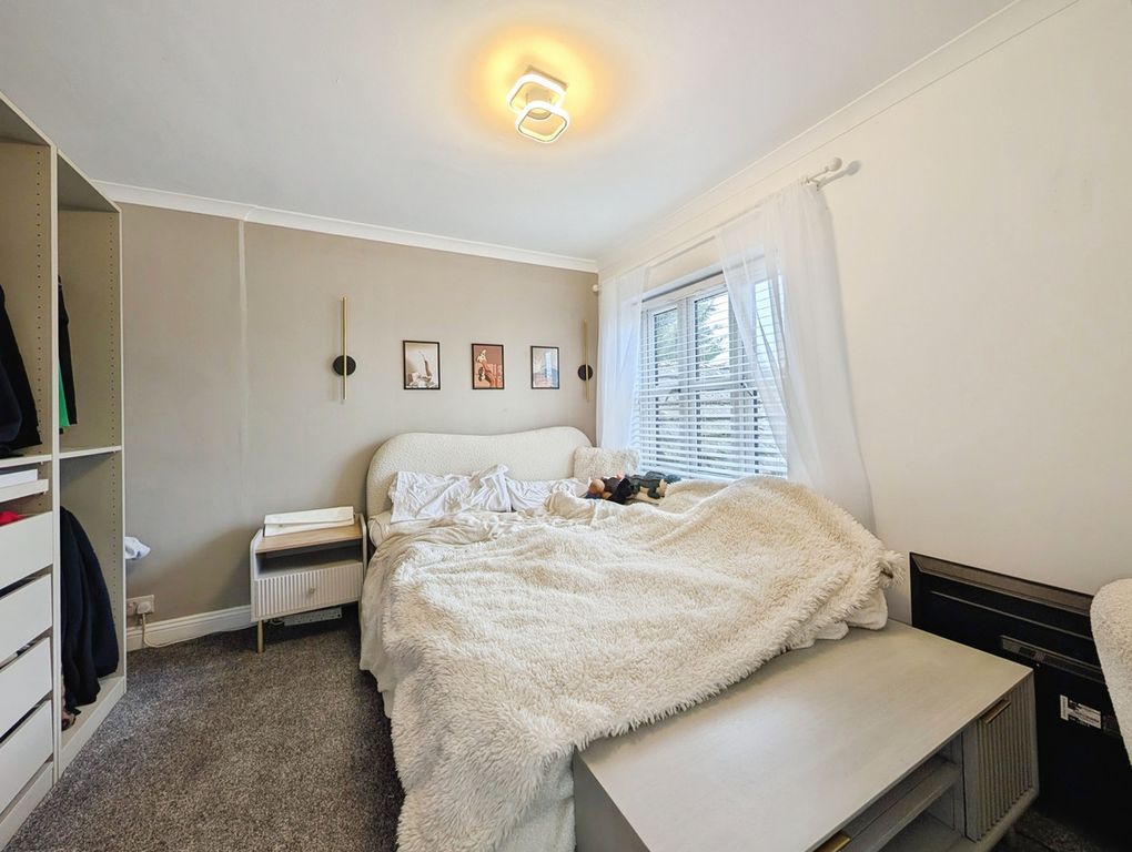 Additional image 31 of 5 bed detached house for saleVernon Grove, Caldicot NP26
