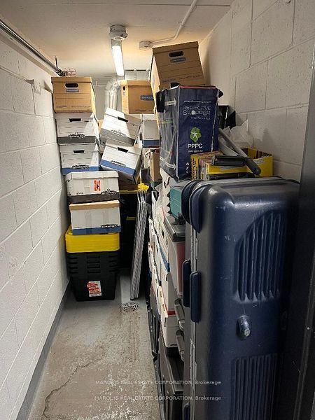 Additional image 2 of Locker-505 Richmond Street W, Toronto, ON, M5V 0P4
